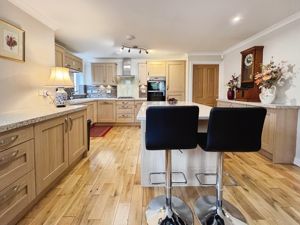 Photo 20- click for photo gallery